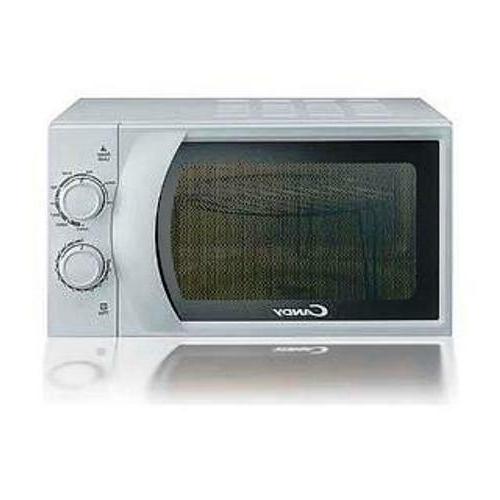 forno a microonde con grill