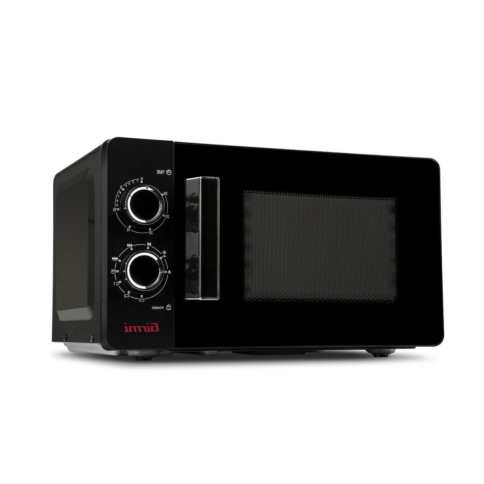 forno a microonde cottura combinata fm04
