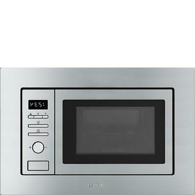 forno a microonde da incasso 20 litri