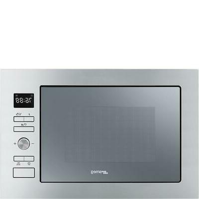forno a microonde da incasso 25 litri