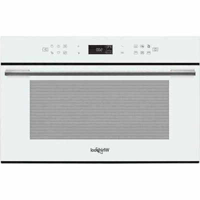 forno a microonde da incasso 31 litri