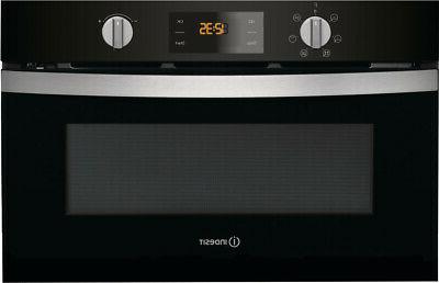 forno a microonde da incasso 31 lt