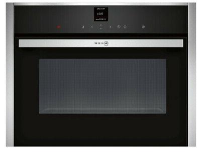 forno a microonde da incasso capacita 36