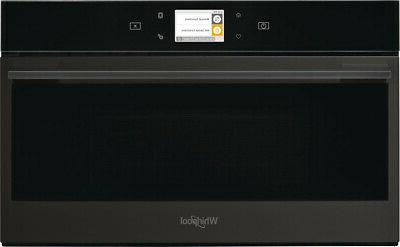 forno a microonde da incasso combinato 31