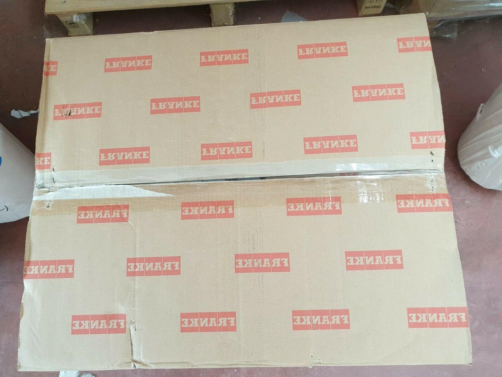 forno a microonde da incasso fmw 250