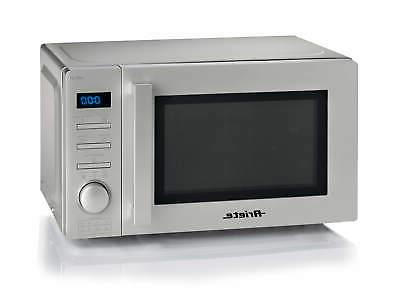 forno a microonde digitale 1380