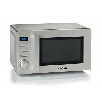 forno a microonde digitale 700w capacita 20