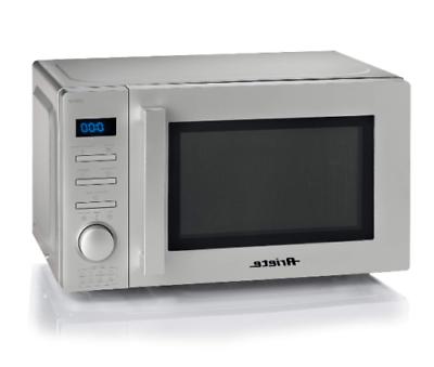 forno a microonde digitale 935 20 litri