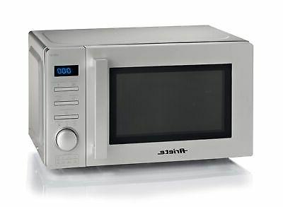 forno a microonde digitale 953 forni