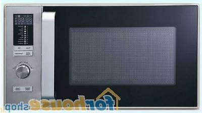 forno a microonde digitale elettronico 8 programmi