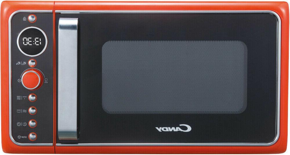 forno a microonde divo g25co con grill