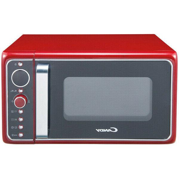 forno a microonde divo g25cr con grill