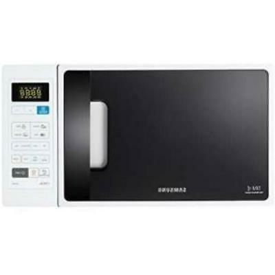 forno a microonde ge73a ge73a xet 20lt