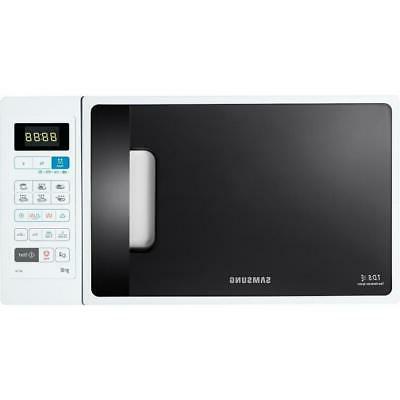forno a microonde ge73a xet 20lt 750w