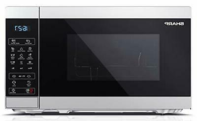 forno a microonde grill 1000w 25 litri