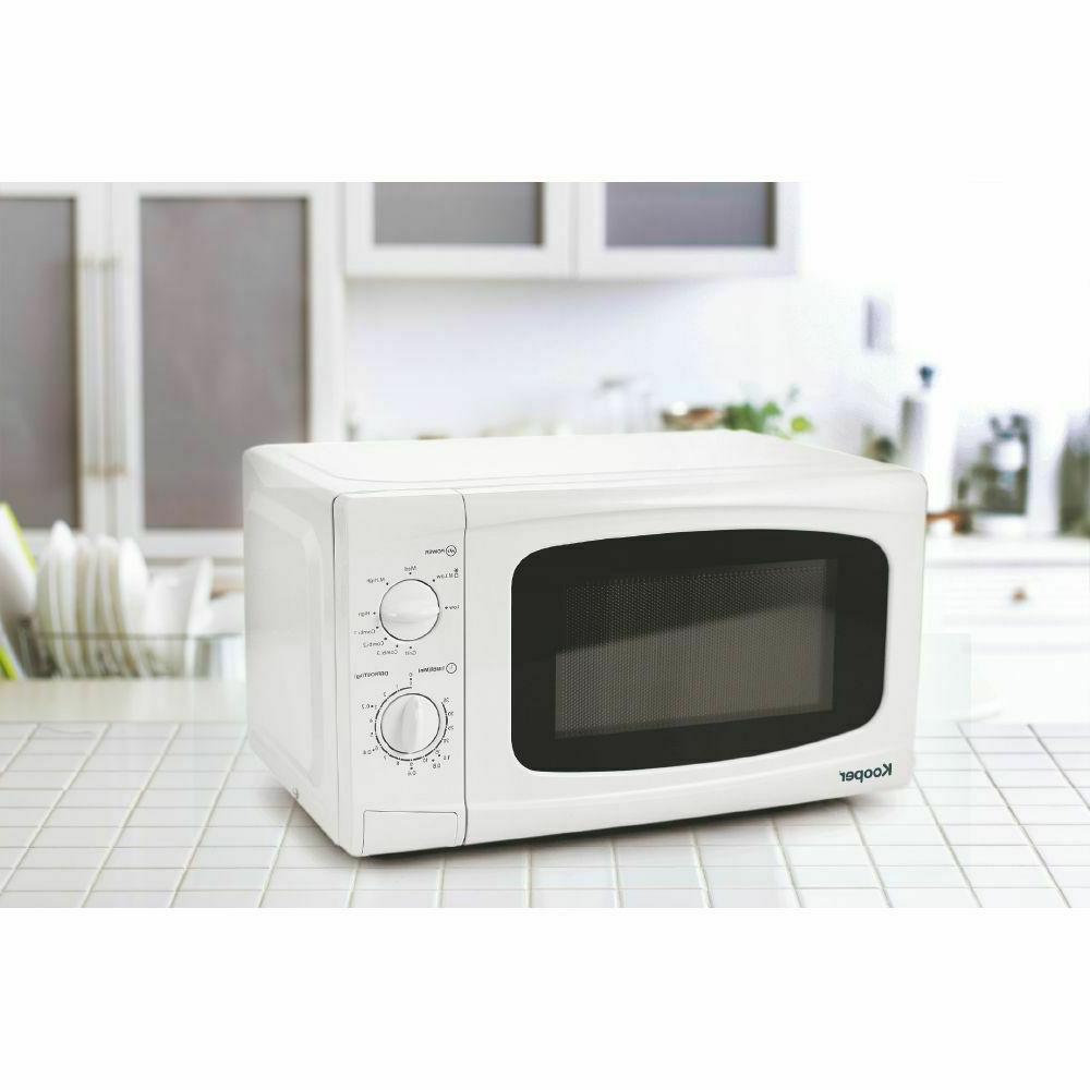 forno a microonde grill combinato cottura 1000w