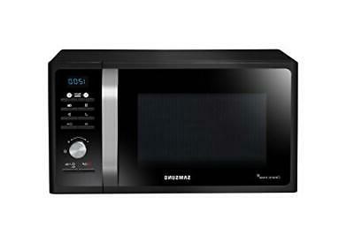 forno a microonde grill combinato da 800