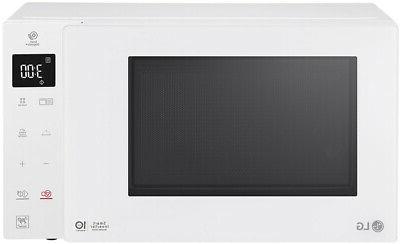 forno a microonde grill vapore mh6535gdh 25lt