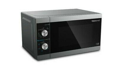 forno a microonde grill yc mg01e s