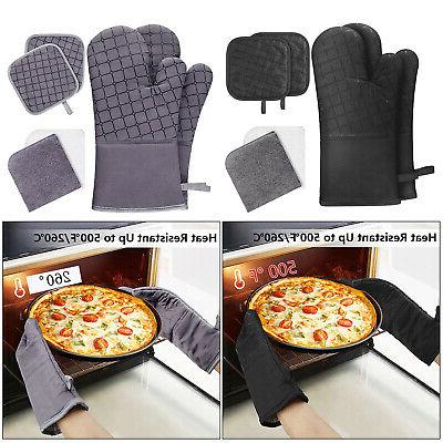 forno a microonde guanto guanto guanti da