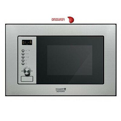 forno a microonde incasso 20litri con grill