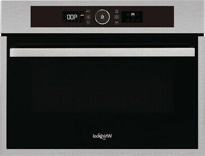 forno a microonde incasso grill 40 lt