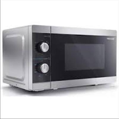 forno a microonde italia 20lt 1000 watt