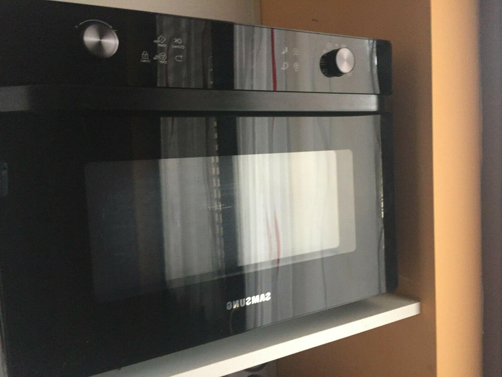 forno a microonde mc35j8085lt 35 litri