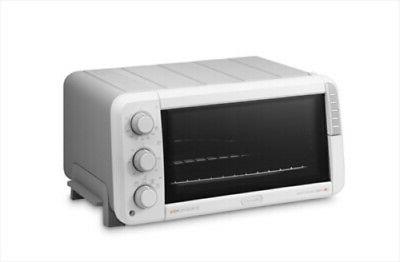 forno a microonde mini 1400 w 12