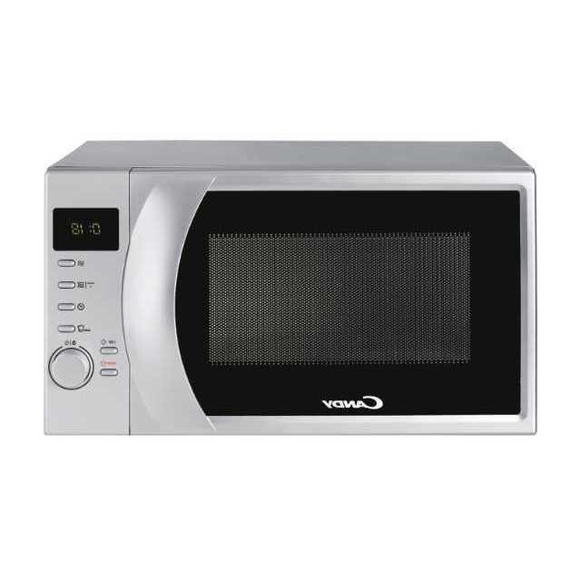 forno a microonde mod cmg 2071 ds