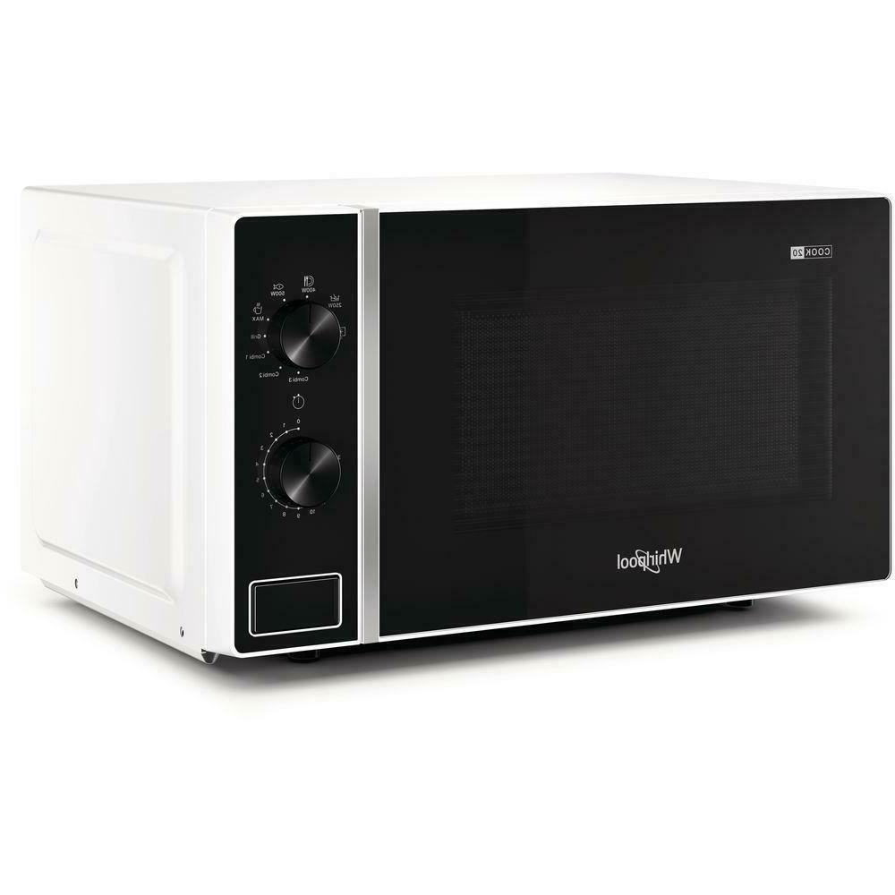 forno a microonde mwp 103 w con
