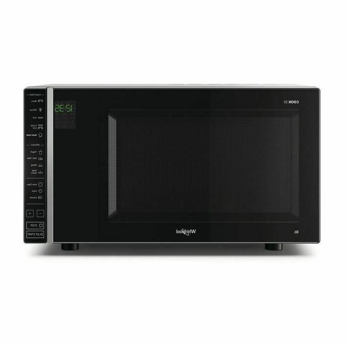 forno a microonde mwp 303 sb 30