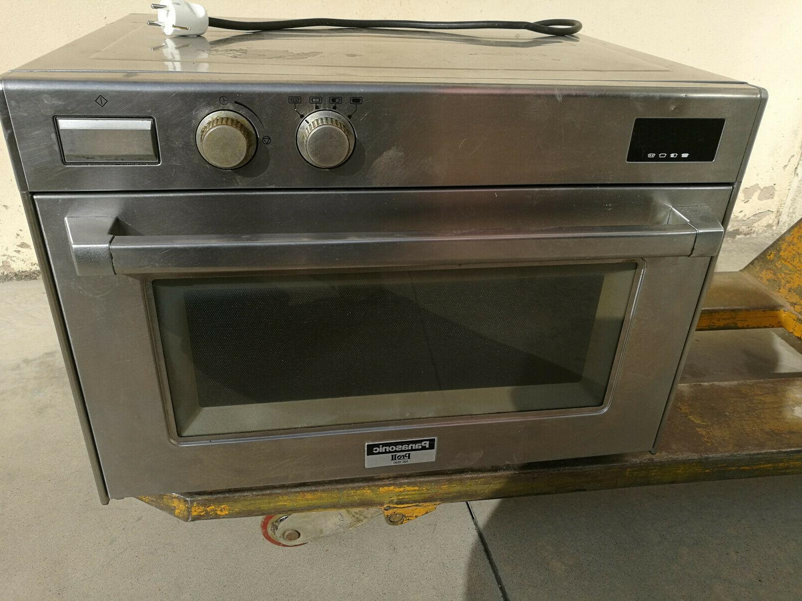 forno a microonde ne 1540