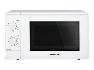 forno a microonde nn k10jwmepg con grill