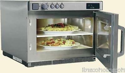 forno a microonde panasonic 2100 watt ne