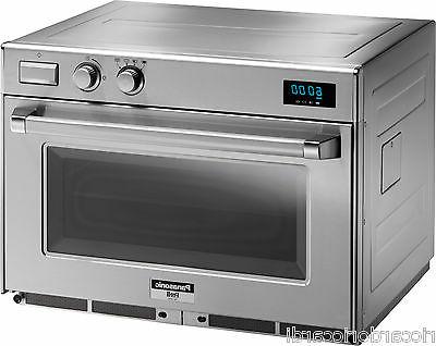 forno a microonde panasonic 3200 watt ne
