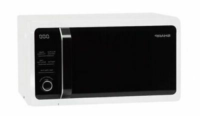 forno a microonde r652w 20 litri bianco