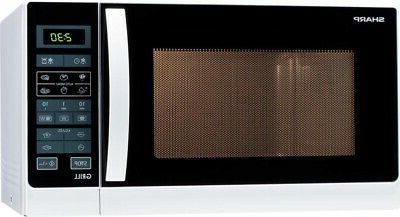 forno a microonde r742ww 8 programmi garanzia