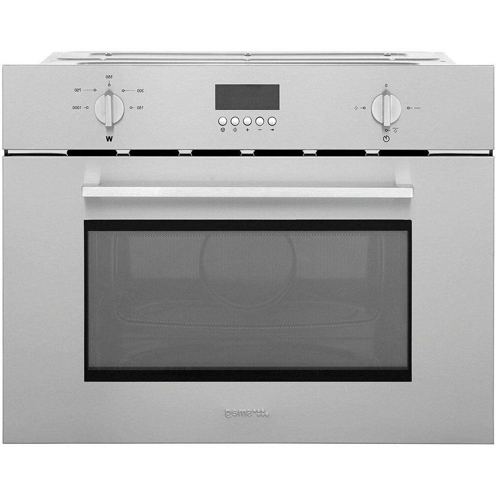 forno a microonde sc445mx 45 cm 32