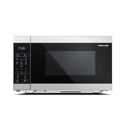 forno a microonde yc ms51e s con