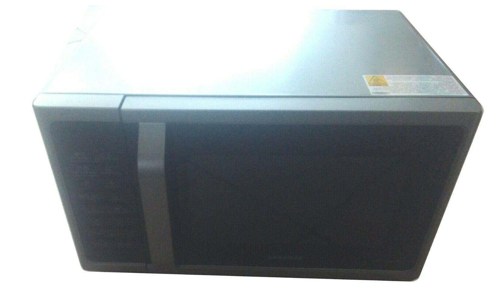 forno fornetto convenzione microonde 900w grill 1500w