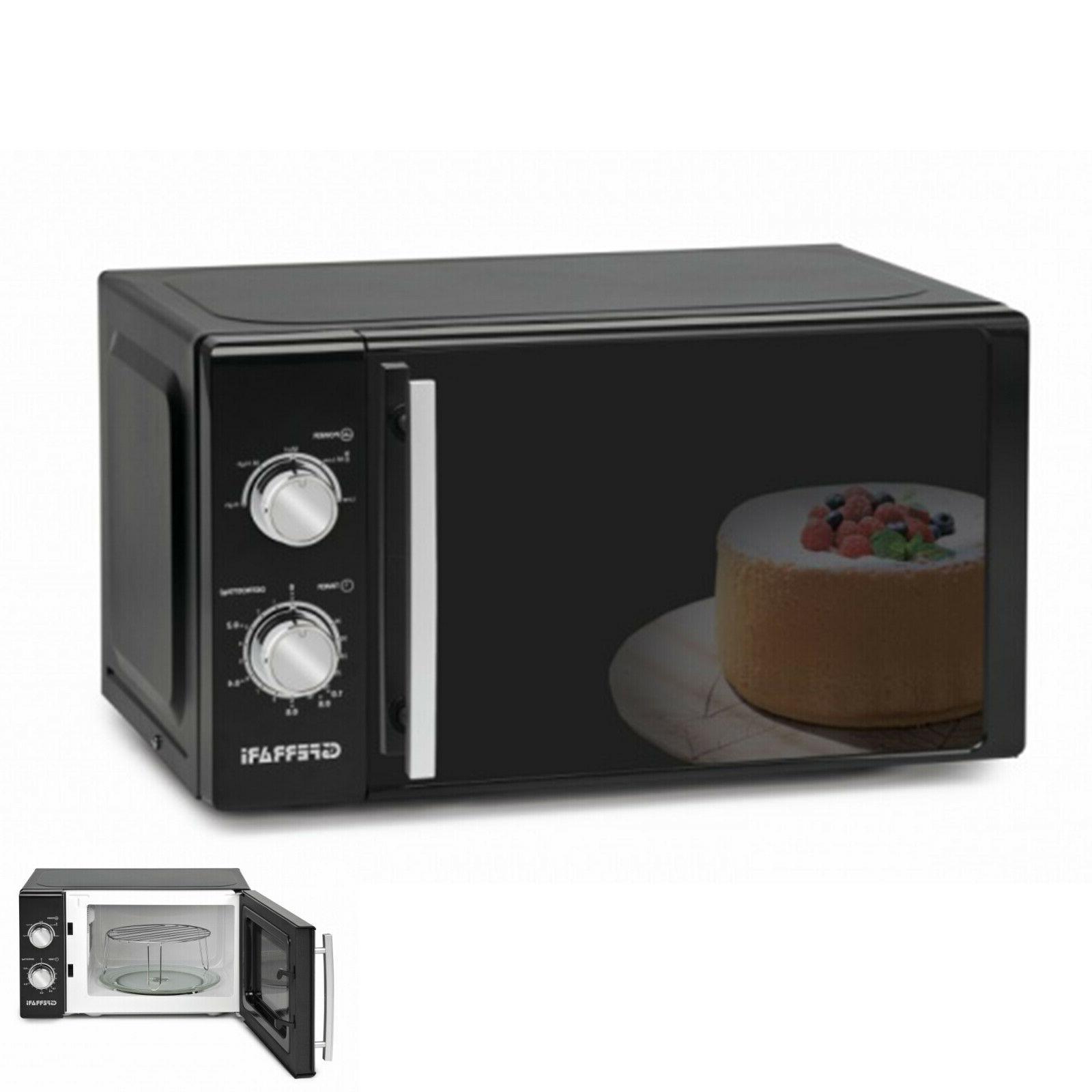 forno fornetto elettrico microonde grill combinato 20