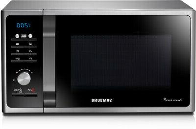forno fornetto microonde combinato grill 23lt 800