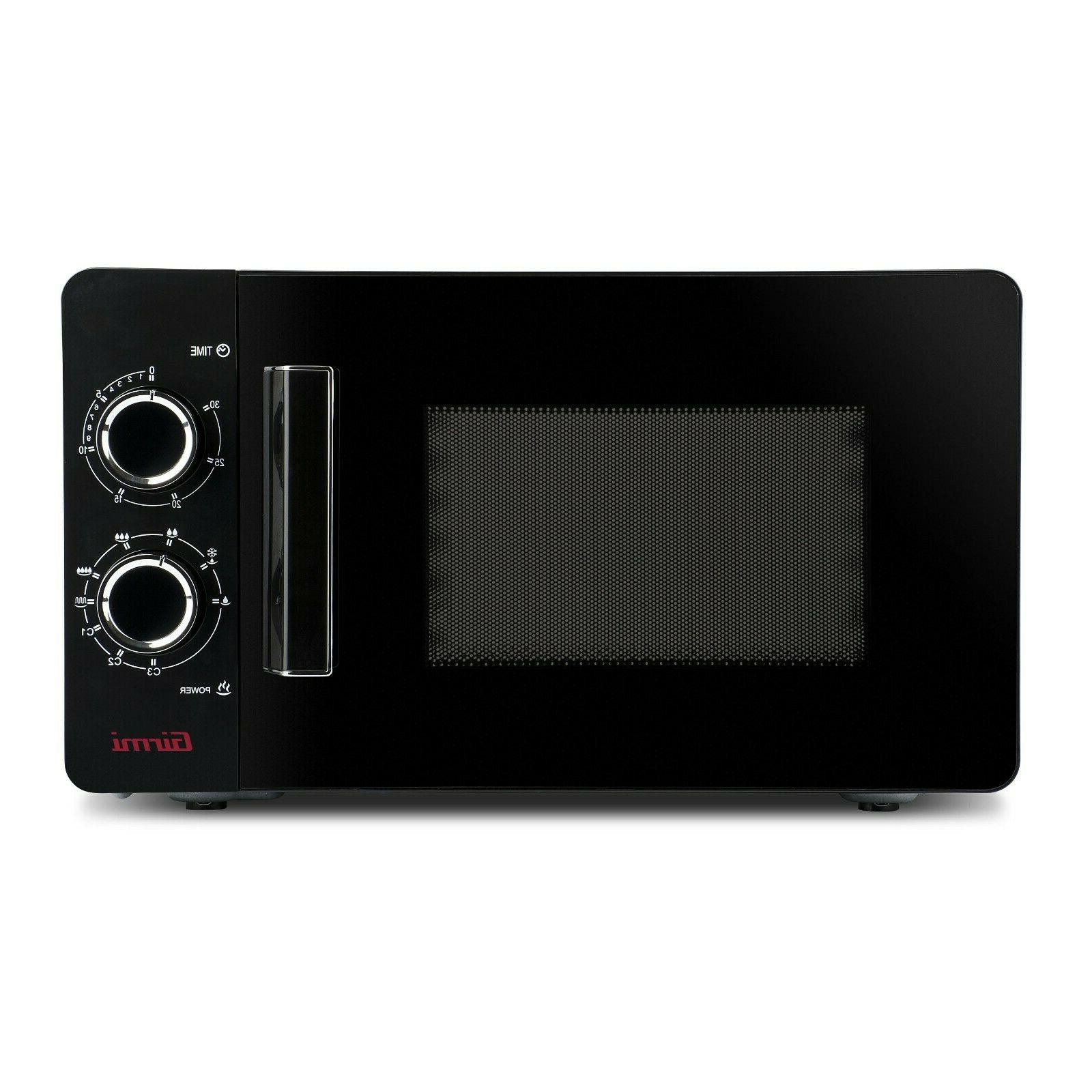 forno fornetto microonde combinato grill fm04 20