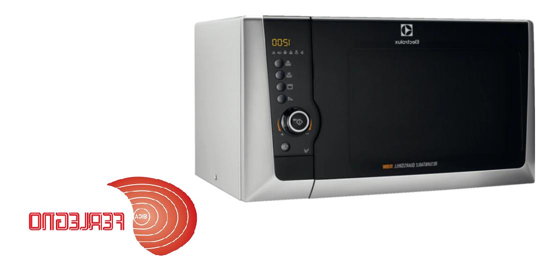 forno fornetto microonde silver 900 w capacita