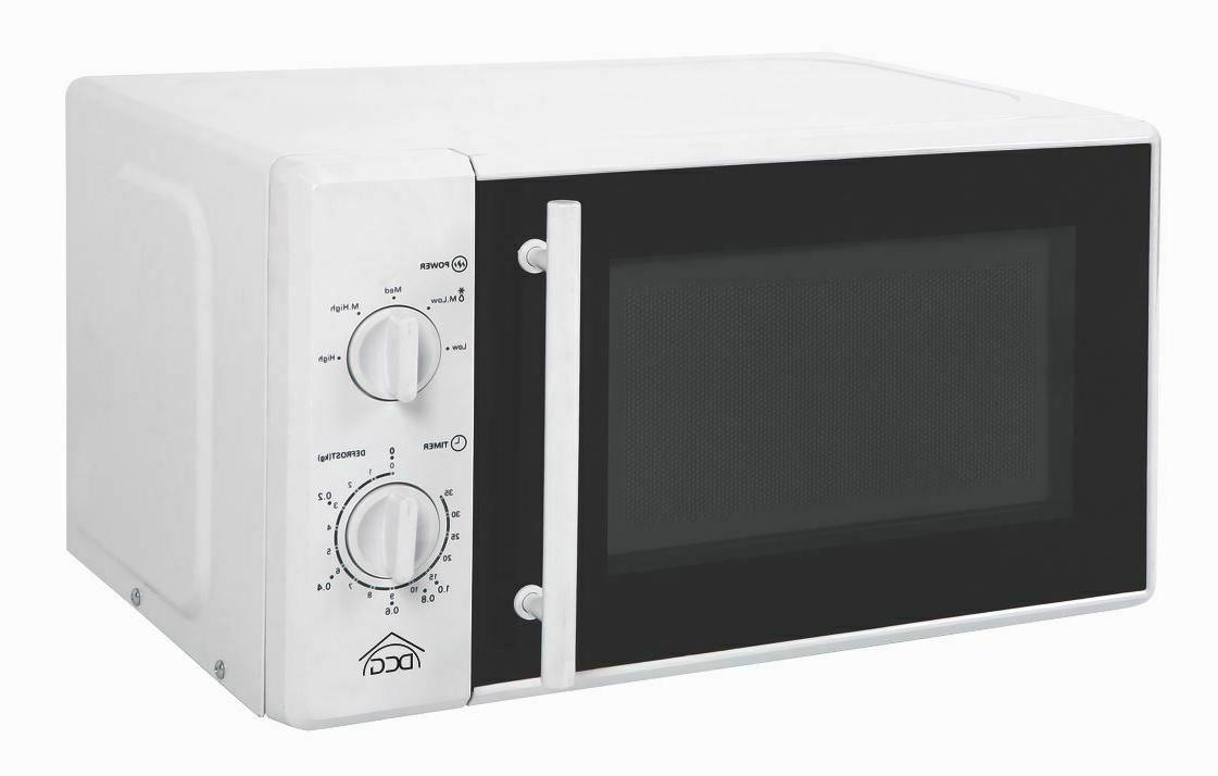 forno forni microonde con grill mwg820 fornetto