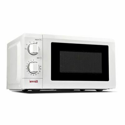 forno forni microonde fm05 fornetto 20 litri