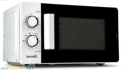 forno frornello a microonde combinato 3 modalita