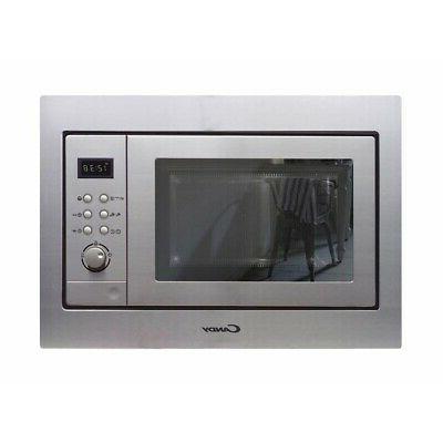 forno incasso microonde mic 201 ex grill