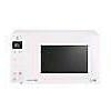 forno mh6336gih forno a microonde grill 23